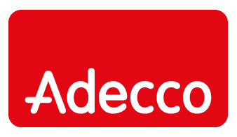 Adecco