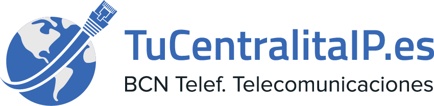 tuCentralitaIP